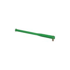 Valve Stem Installer/Remover