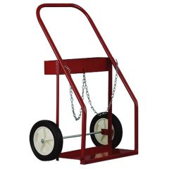 Welding Cart