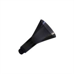 Ford GM Threaded Oil Funnel