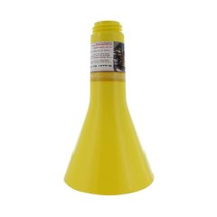 Subaru Threaded Oil Funnel