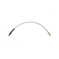 Stainless Steel Hose Assembly AST-3018