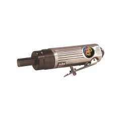 Pinstripe Removal Tool
