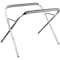 Work Stand 500Lb Capacity