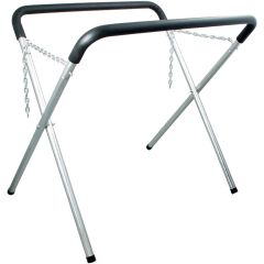 Work Stand 500Lb Capacity