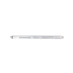 Tire Iron Spoon Lever 20"