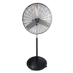 Shop Fan Pedestal 30"
