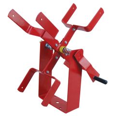 Air Hose Reel Manual Heavy Duty