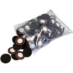 Surface Conditioning Disc 2" Pk/100