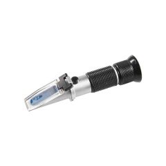 DEF/Coolant Refractometer