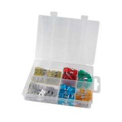 Fuse Mini Assortment 100pcs