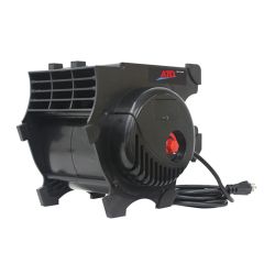 Air Blower Pro 300 CFM