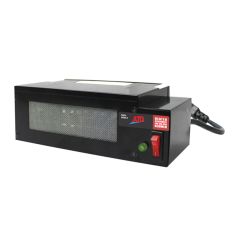 Heater Attachment for 300 CFM Blower