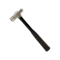 Hammer Ball Pein Fiberglass 16oz