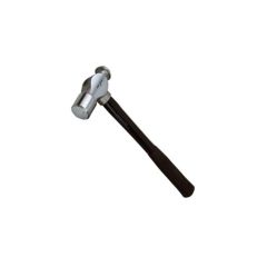 Hammer Ball Pein Fiberglass 32oz
