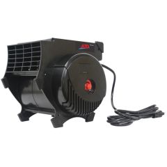 Air Blower Pro 1200 CFM