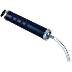 Suction Gun