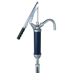 Hand Barrel Pump