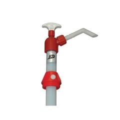 Hand Barrel Pump Plunger Nylon