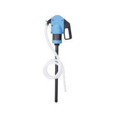 Hand Pump Plastic Lever Action