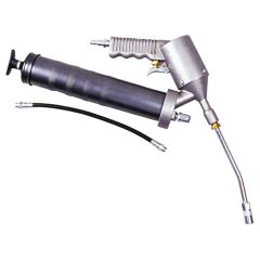 Grease Gun Air Operated