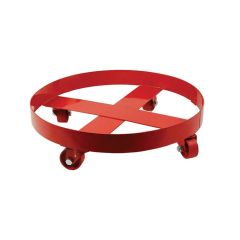 Drum Dolly 55 Gallon