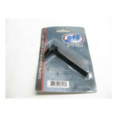 Replacement Blades for ATD-6516 Pk/6