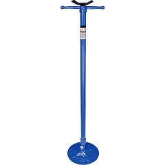 Underhoist Stand 3/4 Ton