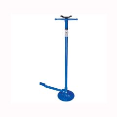 Underhoist Stand 3/4 Ton w/ Foot Pedal
