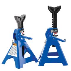 Jack Stand Ratchet 3 Ton