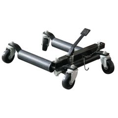 Hydraulic Vehicle Positioner 1,500lbs