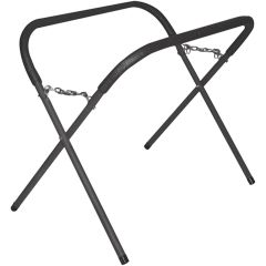 Work Stand 1000Lb Capacity