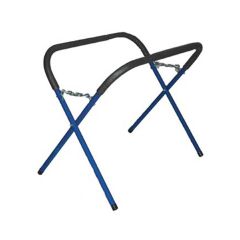 Work Stand 500Lb Capacity