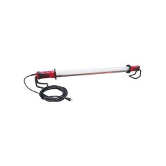 Underhood Light LED 1500 Lumen
