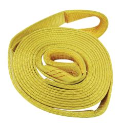 Tow Strap 20' x 2" 20,000Lb Max Capacity
