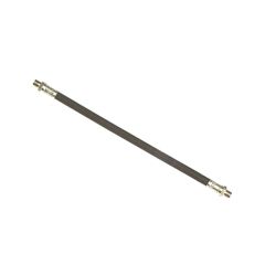 Grease Gun Hose 12" 1/8" NPT