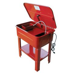 Parts Washer Electric 20 Gallon
