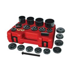 Front Wheel Drive Bearing Adapter Kit