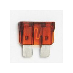 Fuses ATO 7.5amp Pk/5