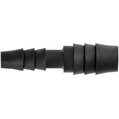 Connector Reducer 1/4 x 3/16 Bx/10
