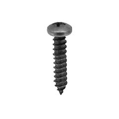 Tapping Screw Phil Pnhd 8 x 3/4 Bx/100