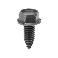 Body Bolt Hx WshHd 5/16-18 x 13/16 Bx/50