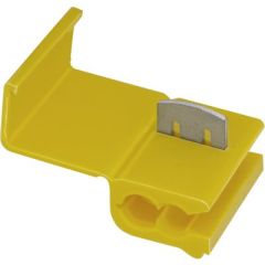 Solderless Terminal  Bx/10