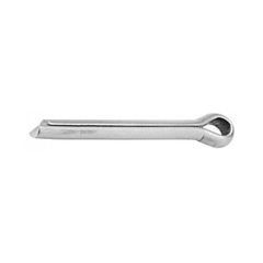 Metric Cotter Pins 3.2mm x 20mm Bx/100