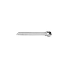 Cotter Pin 3MM x 30MM Bx/100