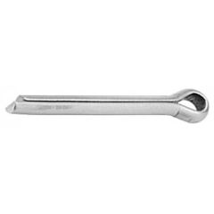 Cotter Pins Metric Bx/50