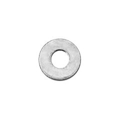Washer Flat Metric Bx/25
