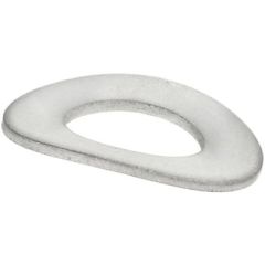 Washer Spring Metric Bx/50