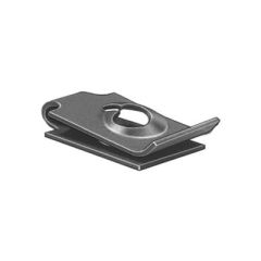 U Nut Phosphate Bx/ 100
