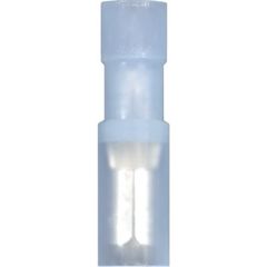 Solderless Terminal Full Insulated Bx/10