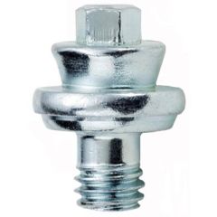 Bolt Battery Side Terminal Bx/10